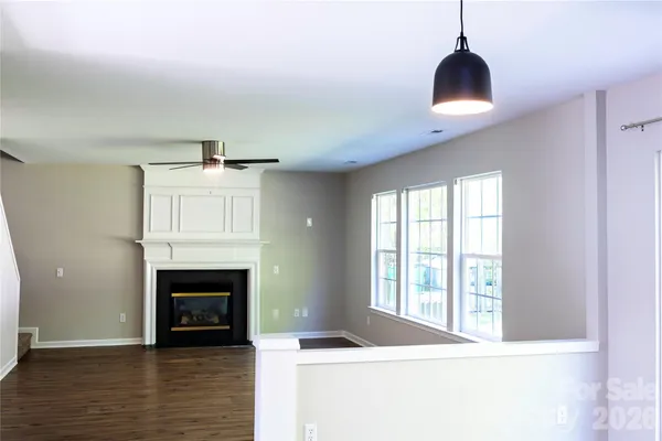 $385,000 | 7519 Eurostar Drive, Charlotte, NC 28213