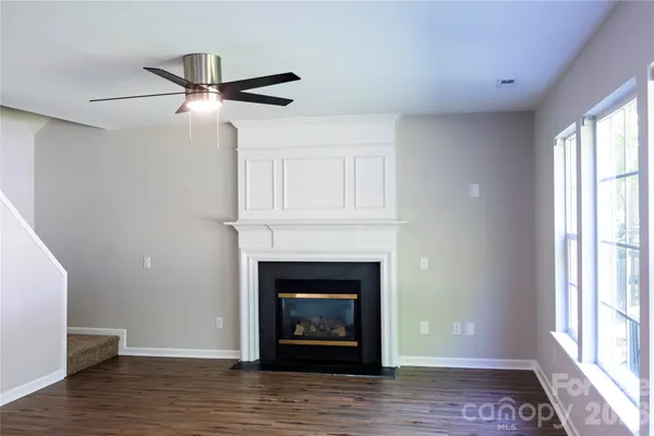 $385,000 | 7519 Eurostar Drive, Charlotte, NC 28213