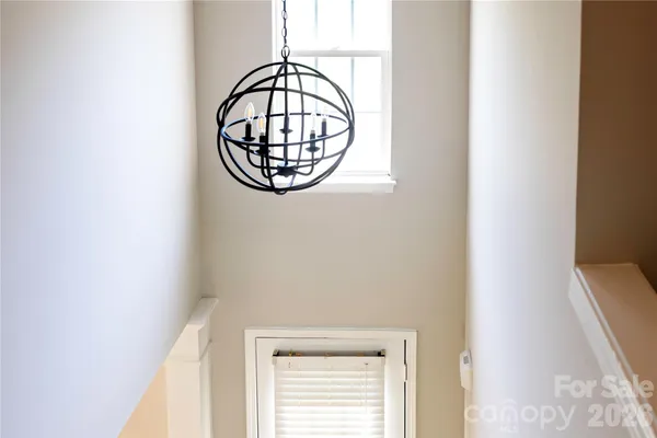 $385,000 | 7519 Eurostar Drive, Charlotte, NC 28213
