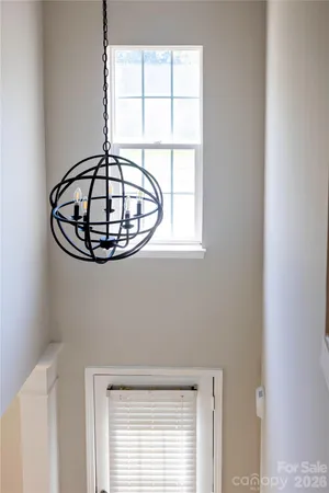$385,000 | 7519 Eurostar Drive, Charlotte, NC 28213