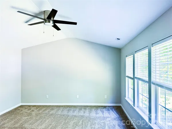 $385,000 | 7519 Eurostar Drive, Charlotte, NC 28213