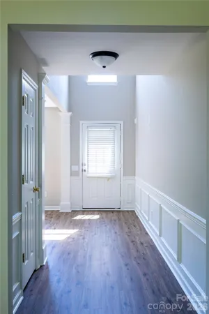 $385,000 | 7519 Eurostar Drive, Charlotte, NC 28213