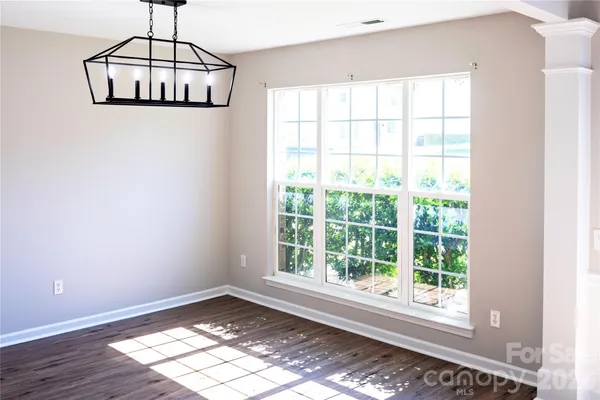 $385,000 | 7519 Eurostar Drive, Charlotte, NC 28213