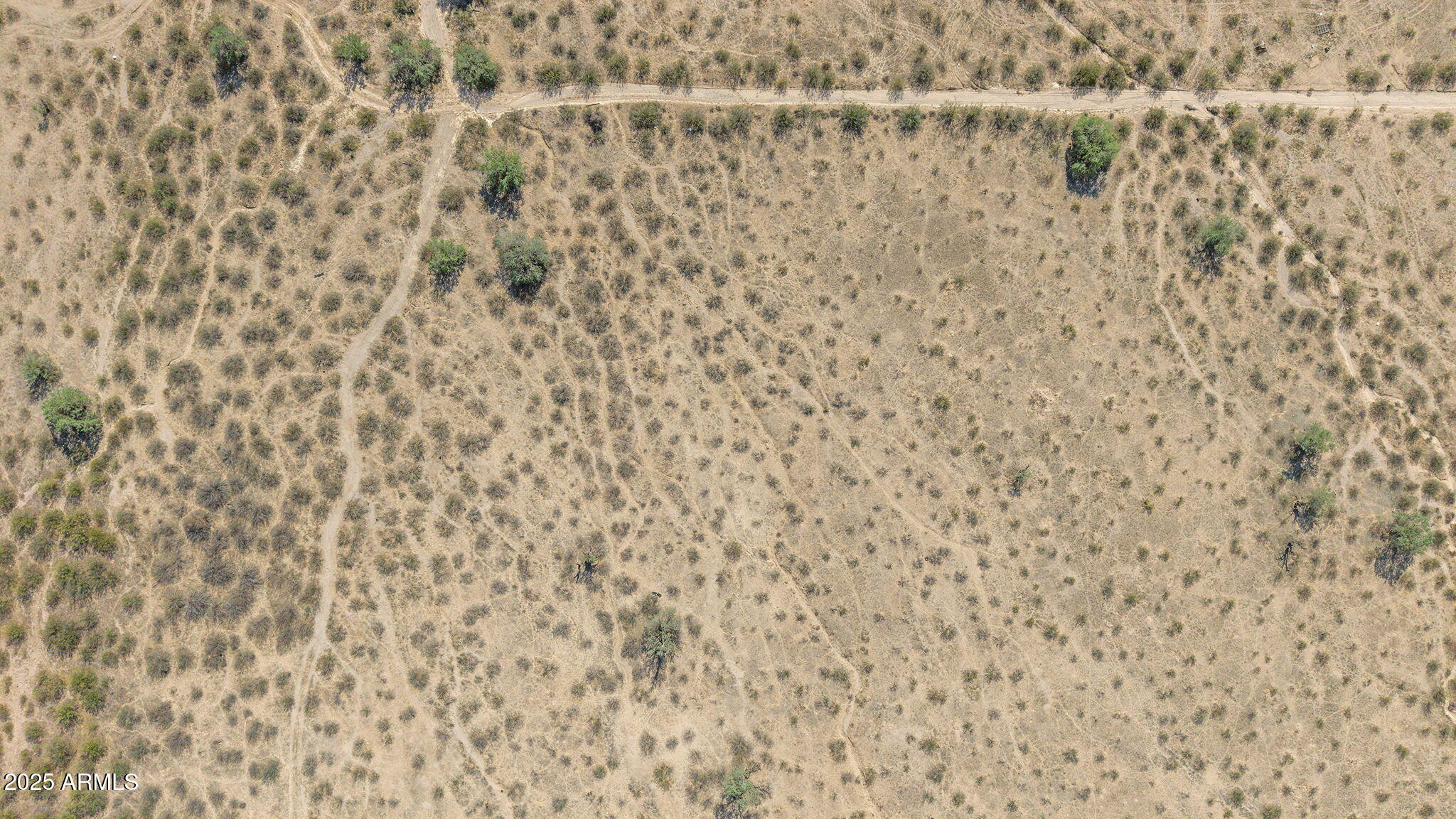 0 Peace Pipe Road, Unit 23 Maricopa, AZ 85138 - Photo 21 of 25