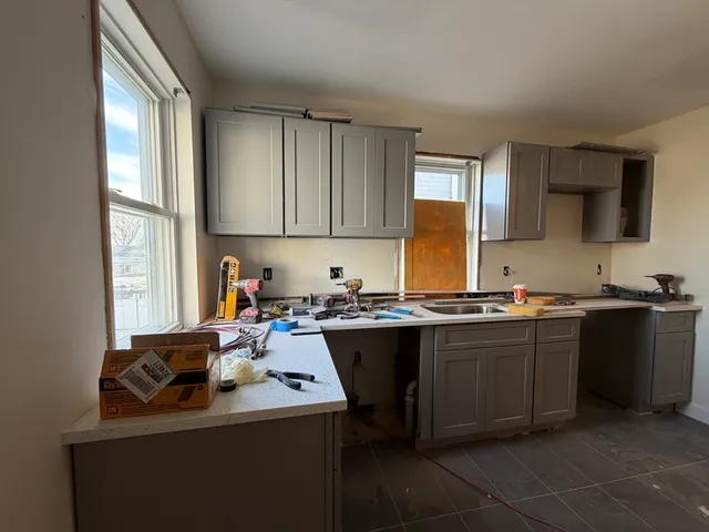 $2,500 | 214 Bradstreet Avenue, Unit 1, Revere, MA 02151