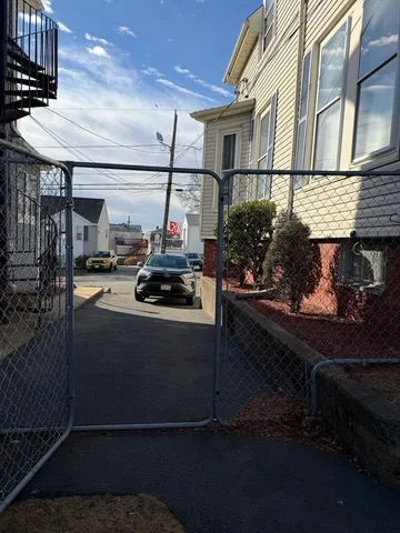 $2,500 | 214 Bradstreet Avenue, Unit 1, Revere, MA 02151