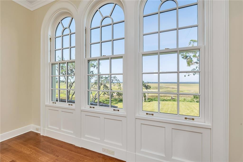 144 Point Lane St. Simons Island, GA 31522 - Photo 61 of 100 Photo 61
