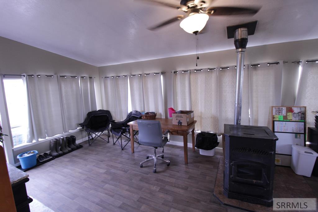 2967 West 2400 North Arco, ID 83213 - Photo 19 of 27