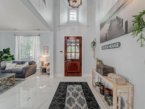 $805,200 | 4332 Millsop Drive, Carrollton, TX 75010