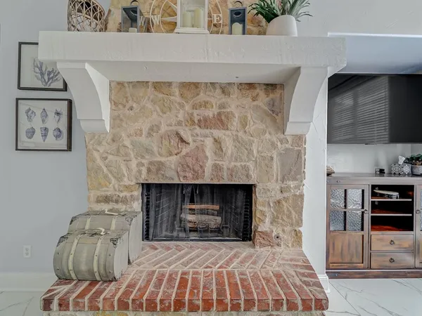 $805,200 | 4332 Millsop Drive, Carrollton, TX 75010