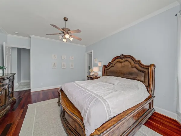 $805,200 | 4332 Millsop Drive, Carrollton, TX 75010