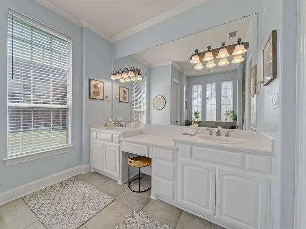 $805,200 | 4332 Millsop Drive, Carrollton, TX 75010