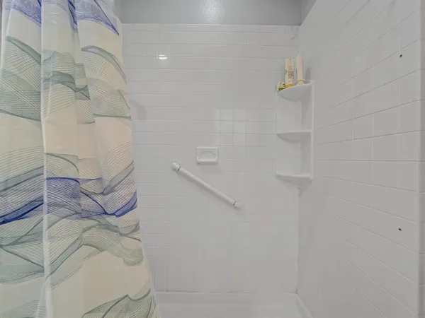 $805,200 | 4332 Millsop Drive, Carrollton, TX 75010