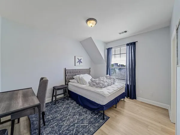 $805,200 | 4332 Millsop Drive, Carrollton, TX 75010