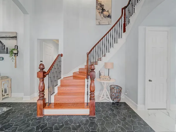 $805,200 | 4332 Millsop Drive, Carrollton, TX 75010