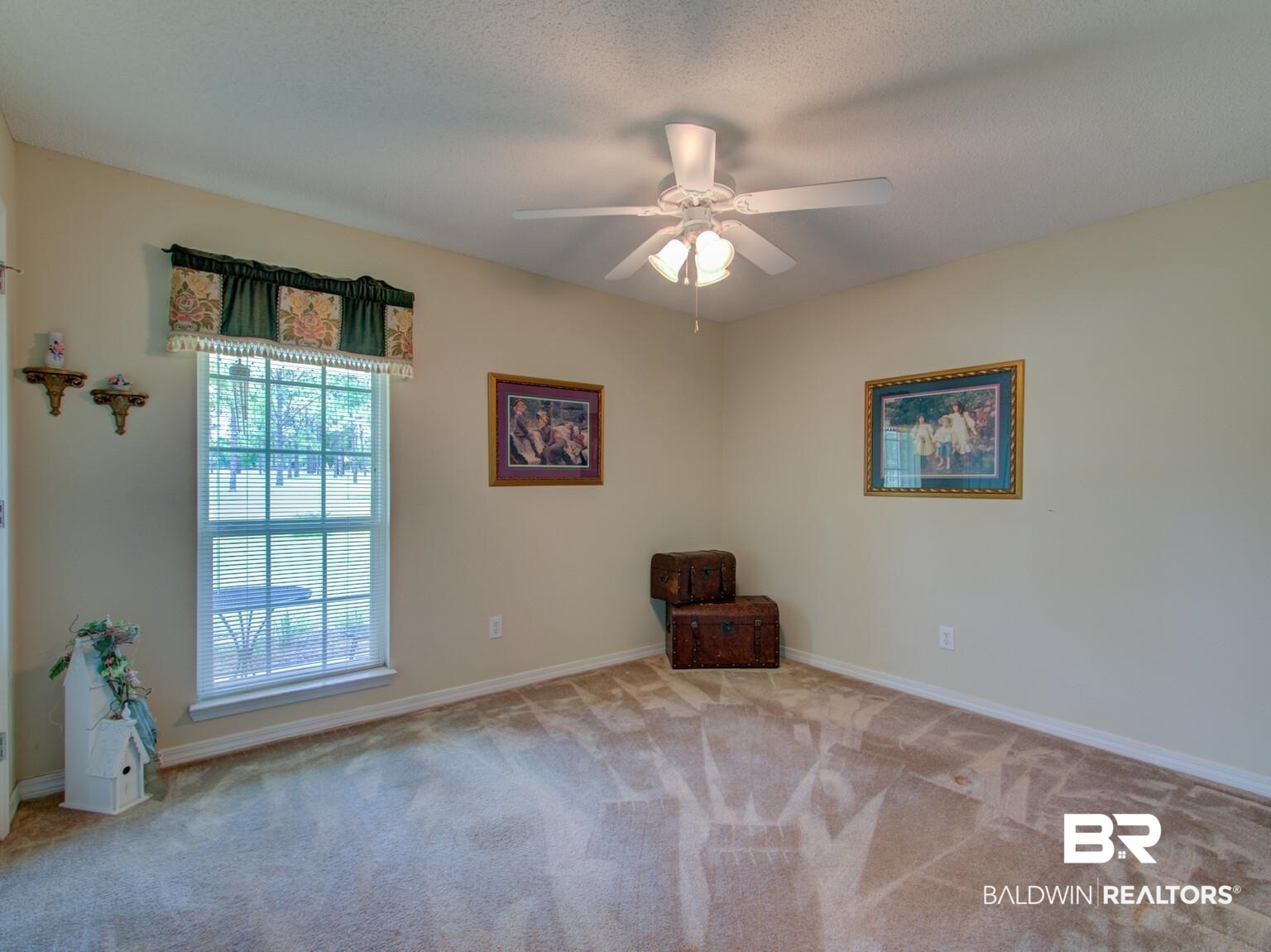 21535 Glass And Spivey Road Robertsdale, AL 36567 - Photo 22 of 33