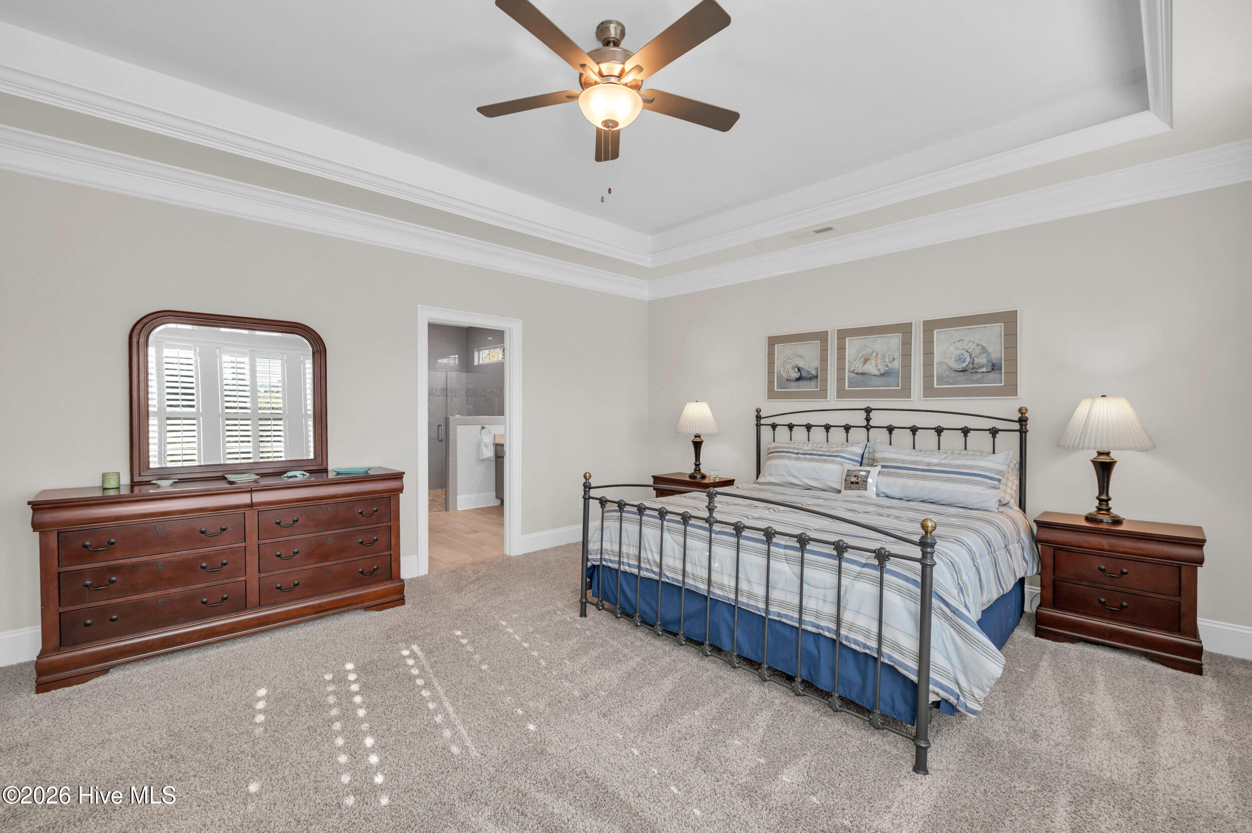 9614 Hidden Plum Road Northeast Leland, NC 28451 - Photo 16 of 53 26_9614 hidden plum rd ne 00023