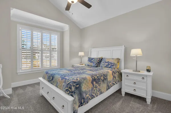 $699,000 | 9614 Hidden Plum Road Northeast, Leland, NC 28451