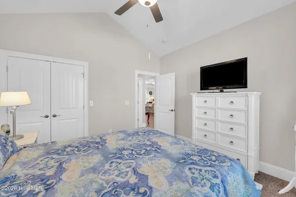 $699,000 | 9614 Hidden Plum Road Northeast, Leland, NC 28451