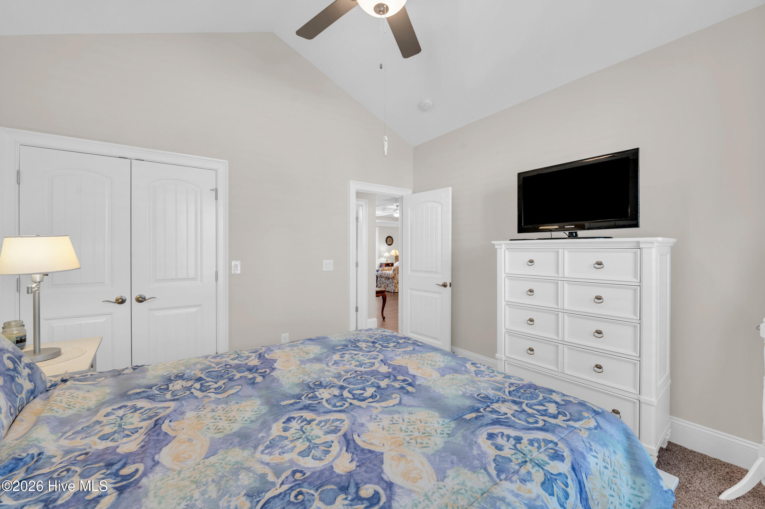 9614 Hidden Plum Road Northeast Leland, NC 28451 - Photo 19 of 53 29_9614 hidden plum rd ne 00026