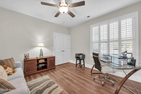 $699,000 | 9614 Hidden Plum Road Northeast, Leland, NC 28451