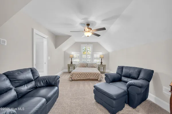$699,000 | 9614 Hidden Plum Road Northeast, Leland, NC 28451