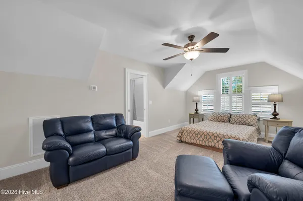 $699,000 | 9614 Hidden Plum Road Northeast, Leland, NC 28451