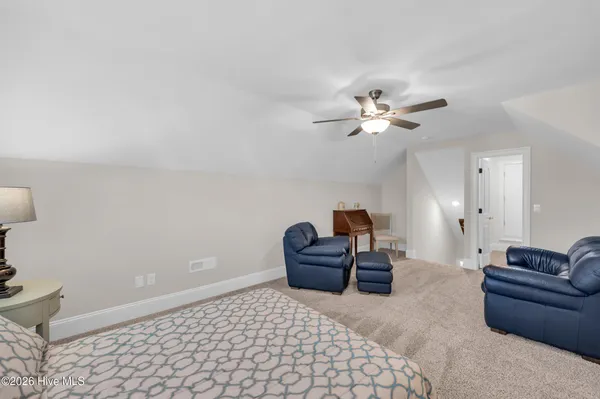 $699,000 | 9614 Hidden Plum Road Northeast, Leland, NC 28451