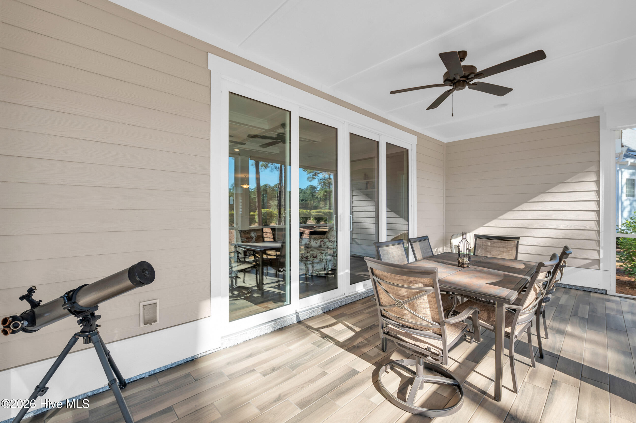 9614 Hidden Plum Road Northeast Leland, NC 28451 - Photo 30 of 53 41_9614 hidden plum rd ne 00038