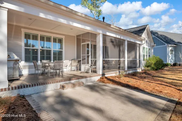 $699,000 | 9614 Hidden Plum Road Northeast, Leland, NC 28451
