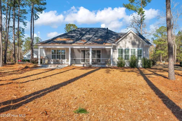 $699,000 | 9614 Hidden Plum Road Northeast, Leland, NC 28451