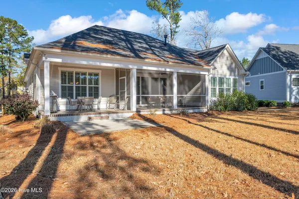 $699,000 | 9614 Hidden Plum Road Northeast, Leland, NC 28451