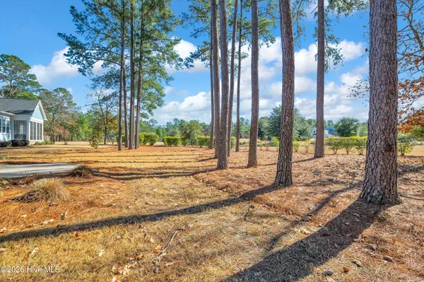 $699,000 | 9614 Hidden Plum Road Northeast, Leland, NC 28451