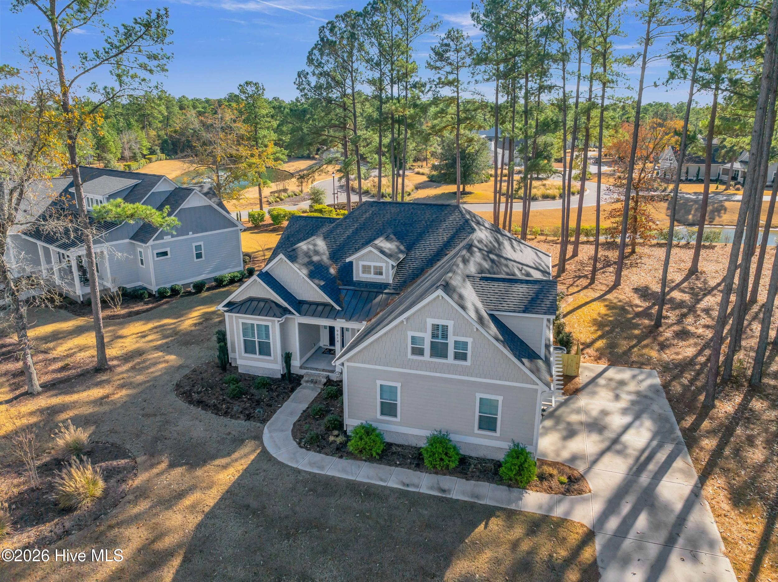 9614 Hidden Plum Road Northeast Leland, NC 28451 - Photo 38 of 53 49_9614 hidden plum rd ne 00046