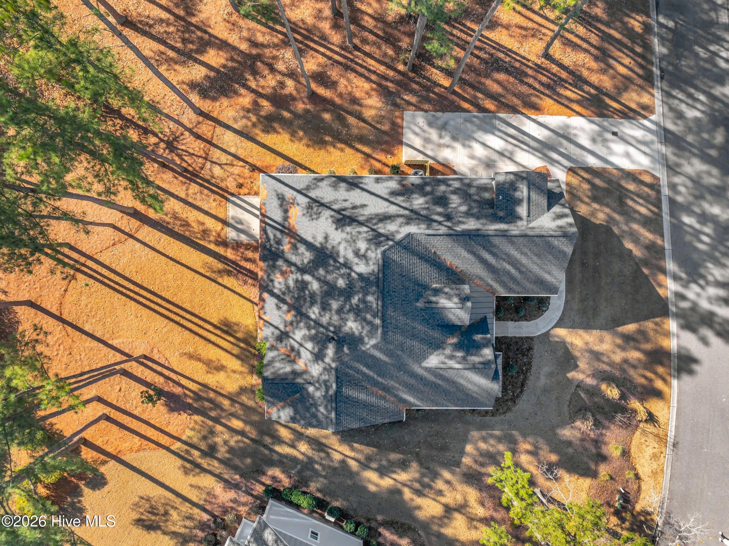 9614 Hidden Plum Road Northeast Leland, NC 28451 - Photo 39 of 53 62_9614 hidden plum rd ne 00059