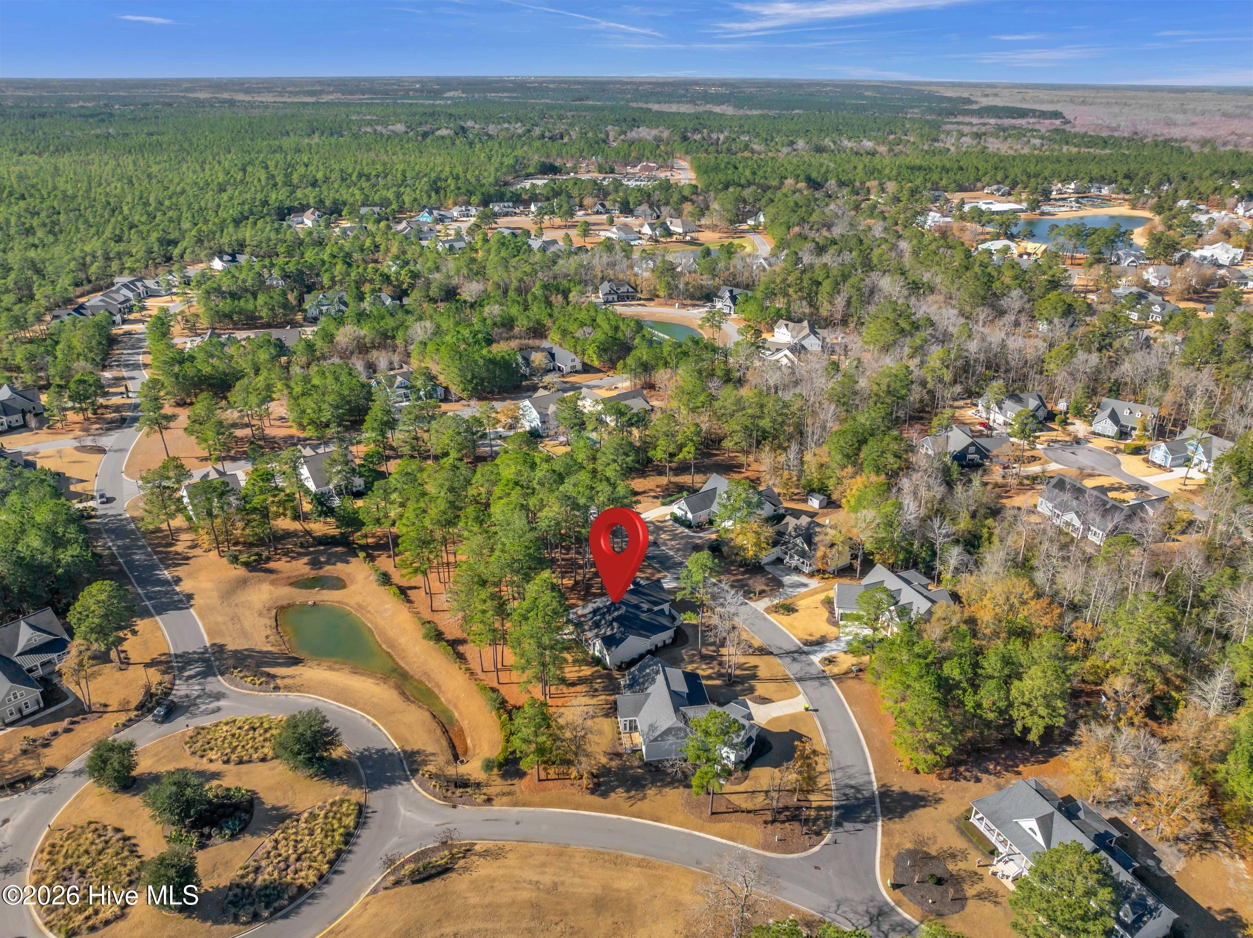 9614 Hidden Plum Road Northeast Leland, NC 28451 - Photo 40 of 53 58_9614 hidden plum rd ne 00055