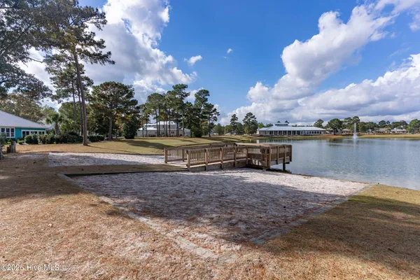 $699,000 | 9614 Hidden Plum Road Northeast, Leland, NC 28451