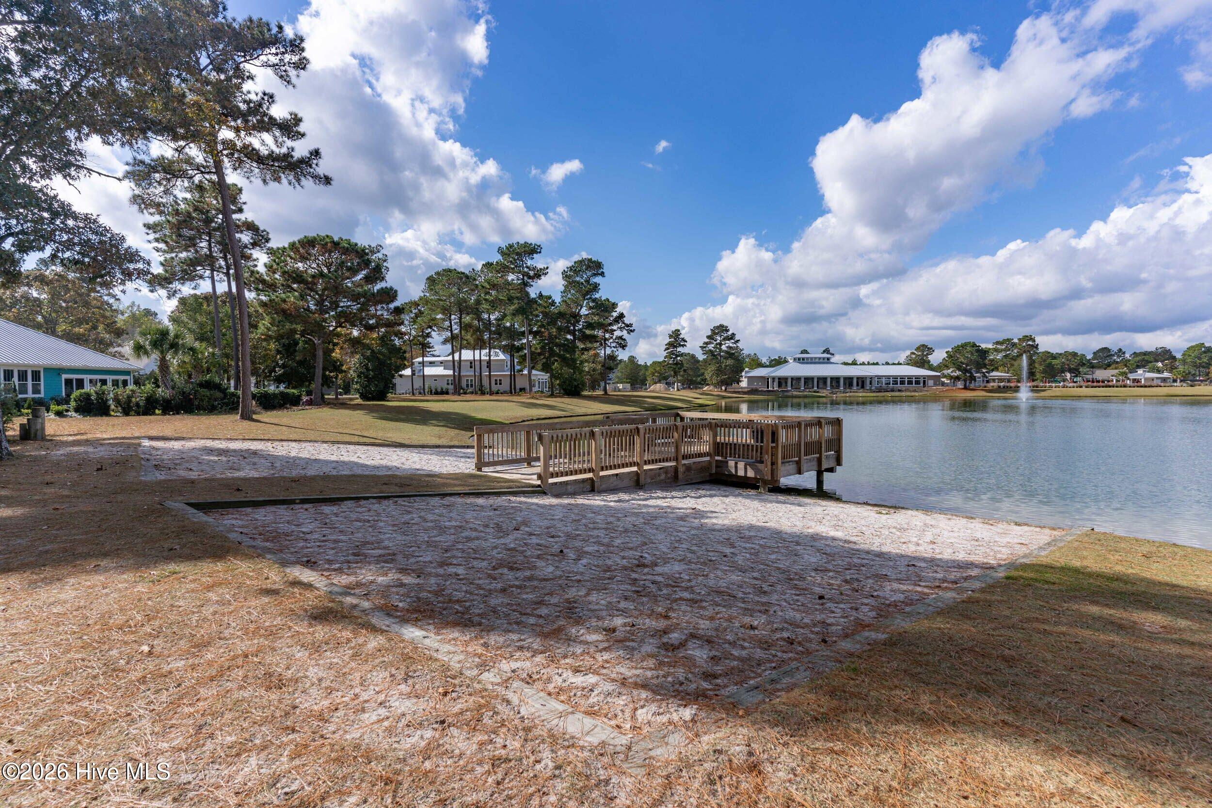 9614 Hidden Plum Road Northeast Leland, NC 28451 - Photo 48 of 53 74_9614 hidden plum rd ne 00071