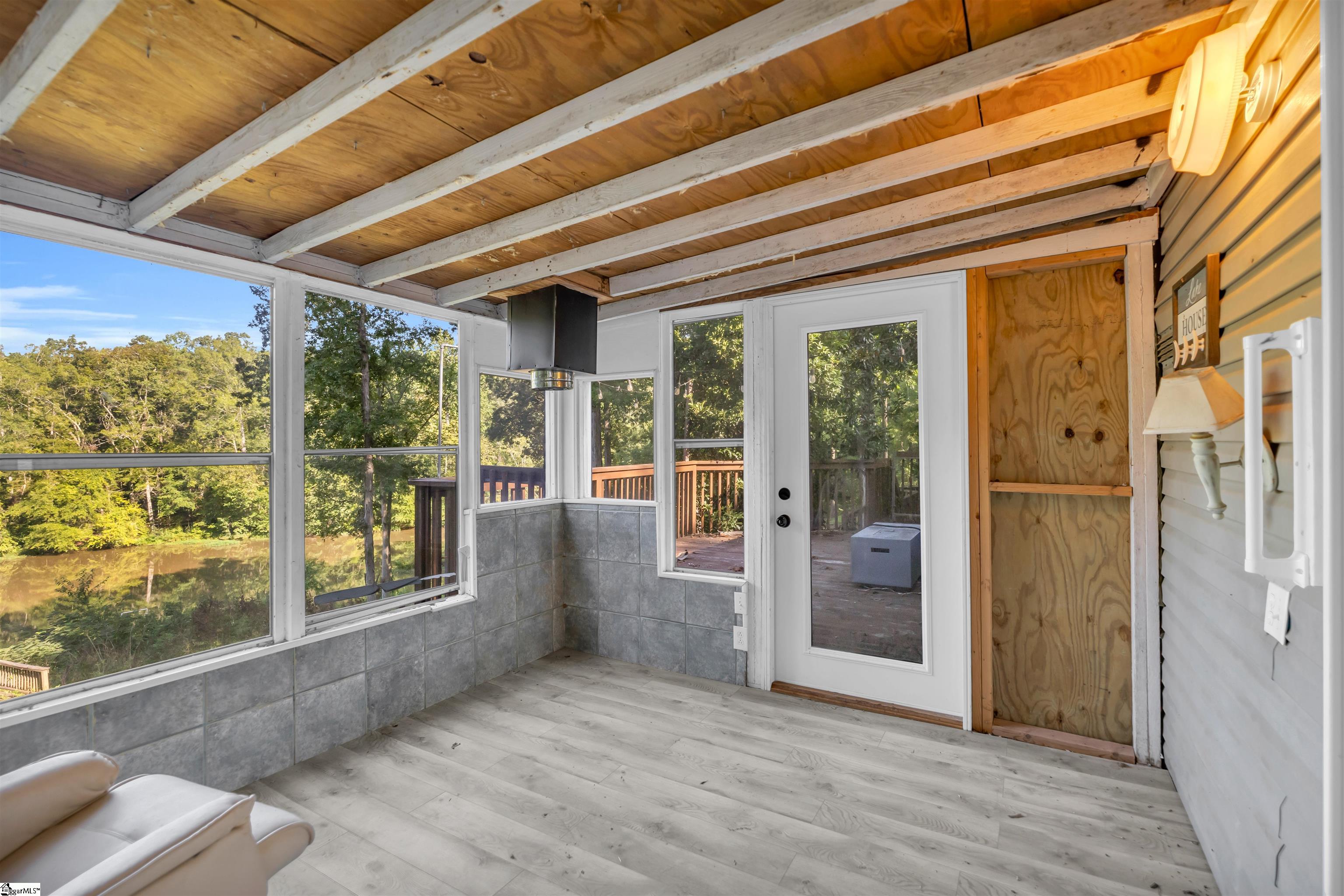 487 Neptune Drive Waterloo, SC 29384 - Photo 11 of 24 Gallery Image 11
