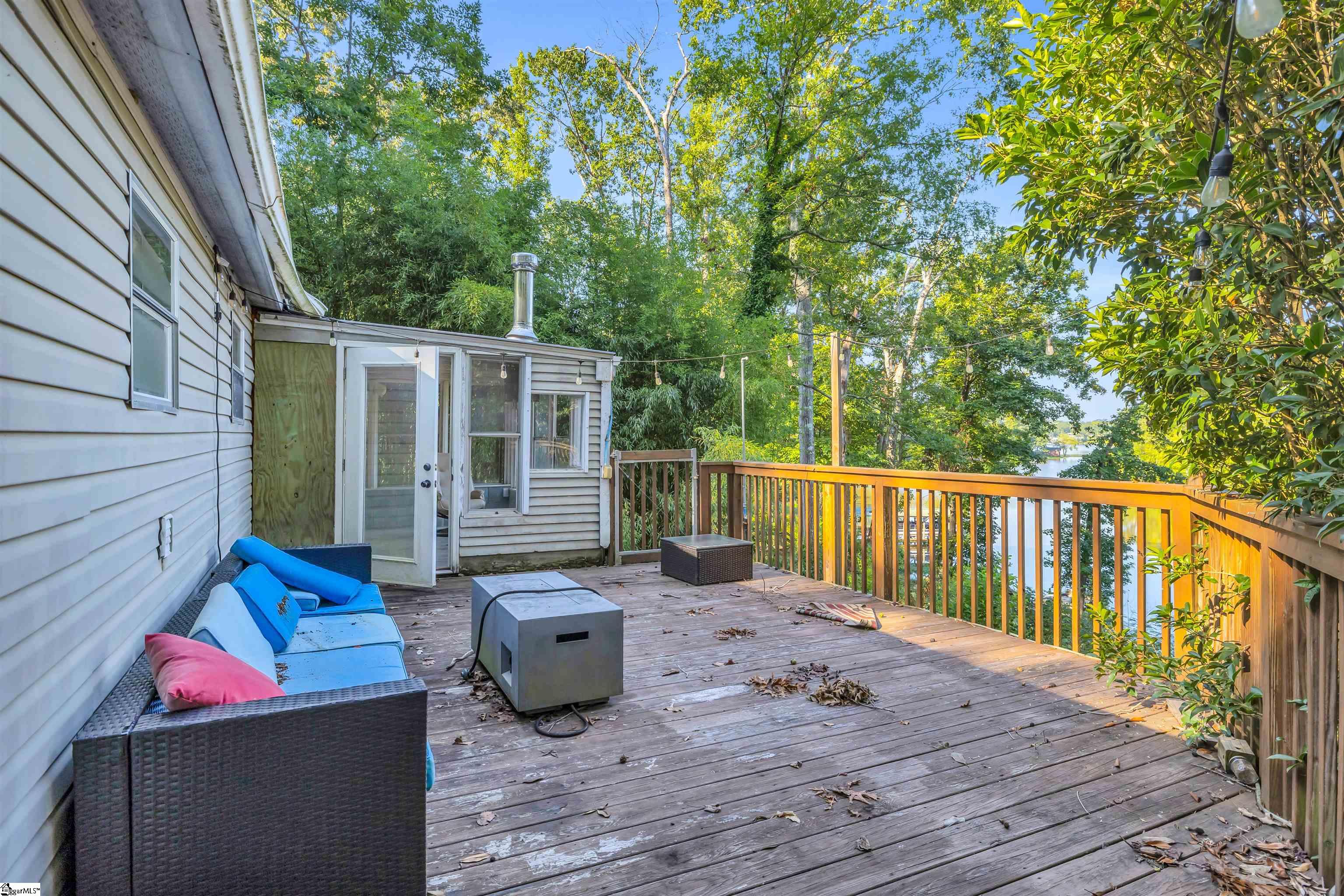 487 Neptune Drive Waterloo, SC 29384 - Photo 13 of 24 Gallery Image 13