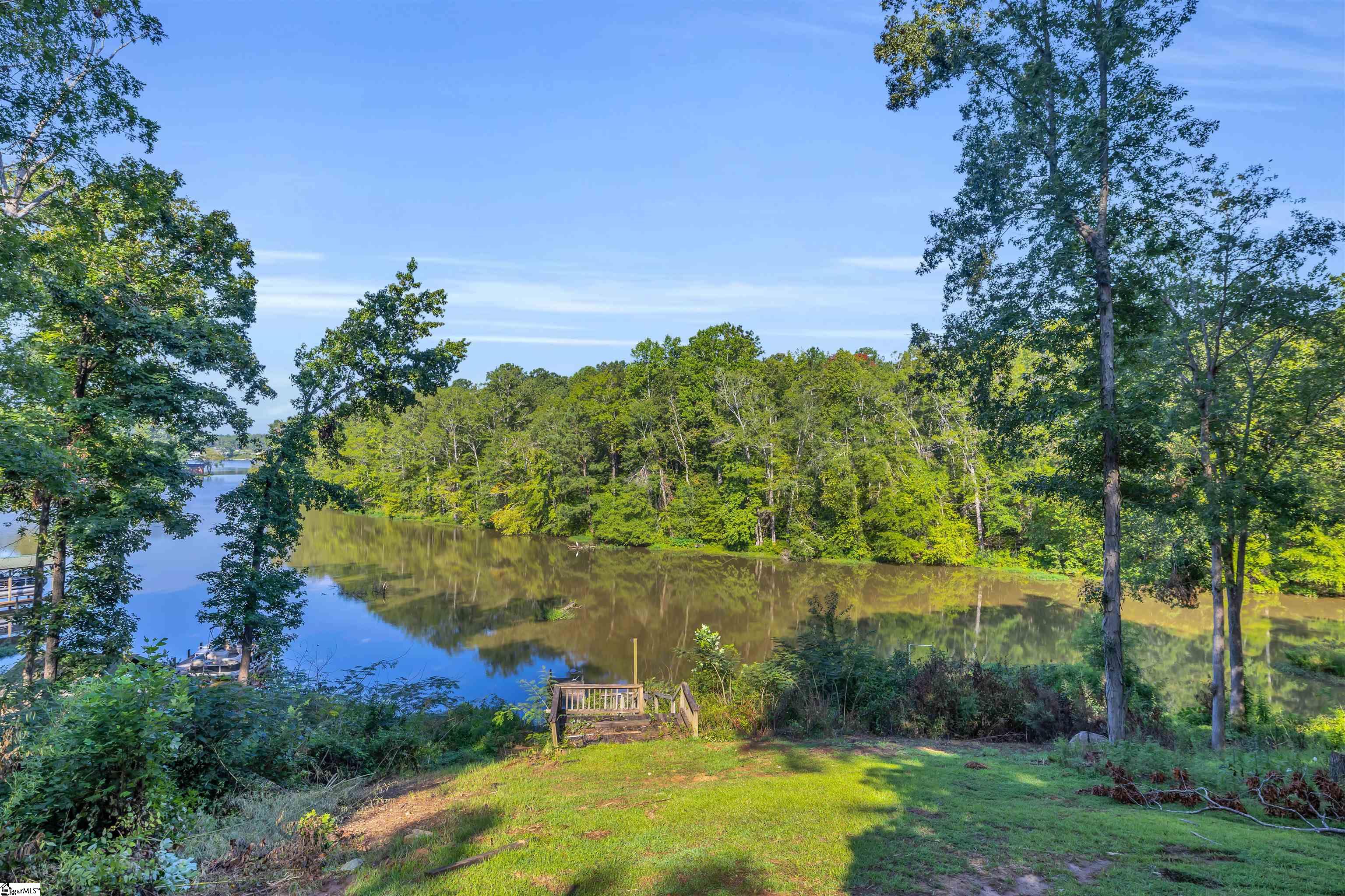 487 Neptune Drive Waterloo, SC 29384 - Photo 14 of 24 Gallery Image 14