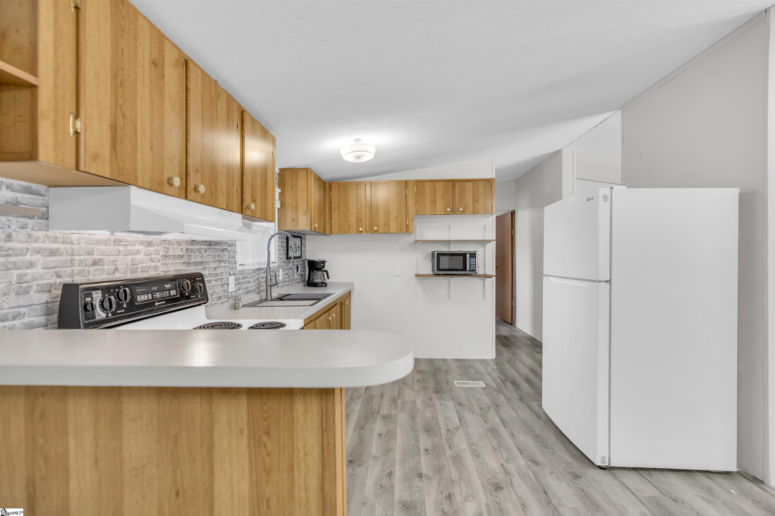 487 Neptune Drive Waterloo, SC 29384 - Photo 15 of 24 Gallery Image 15