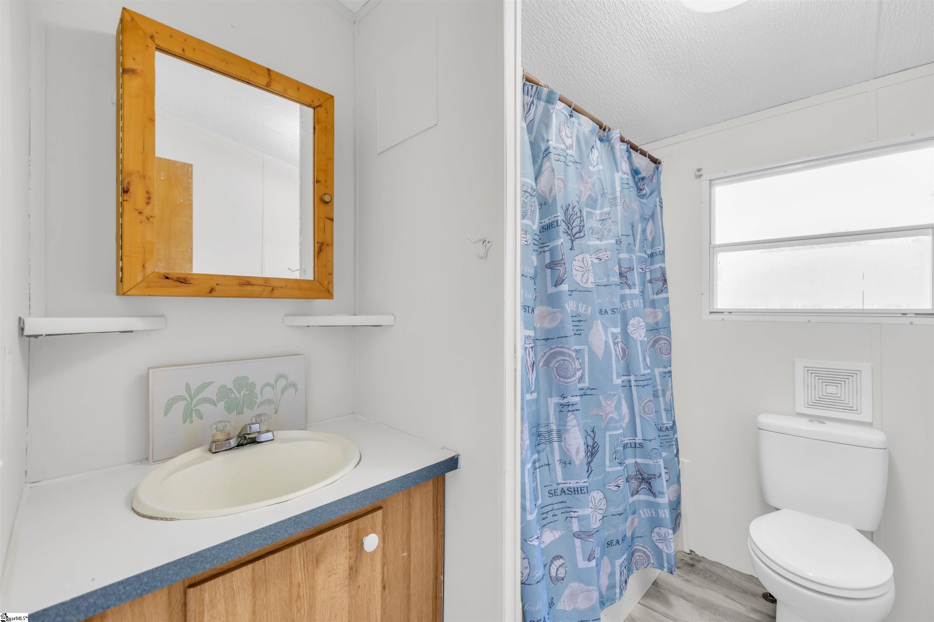 487 Neptune Drive Waterloo, SC 29384 - Photo 18 of 24 Gallery Image 18