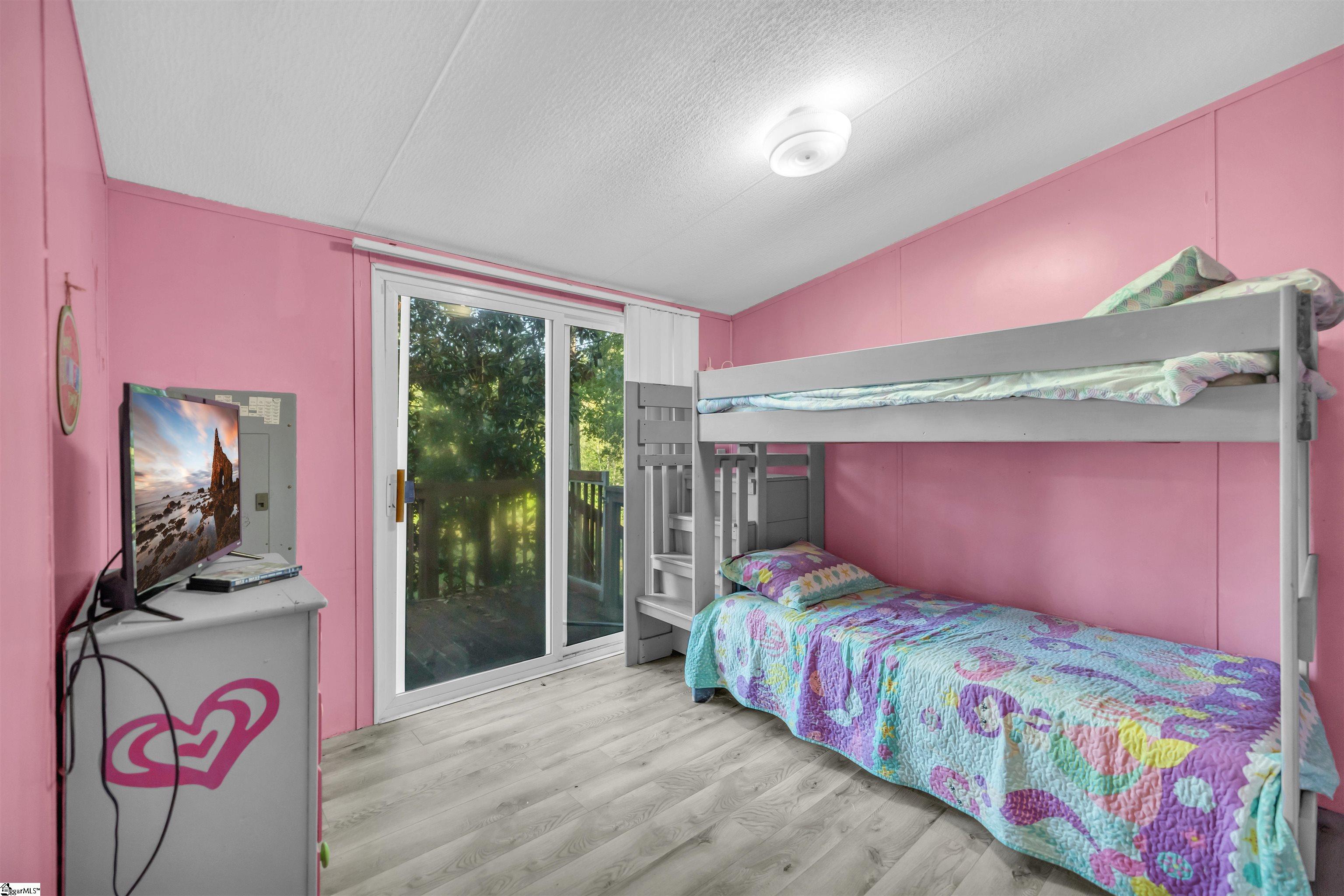 487 Neptune Drive Waterloo, SC 29384 - Photo 19 of 24 Gallery Image 19