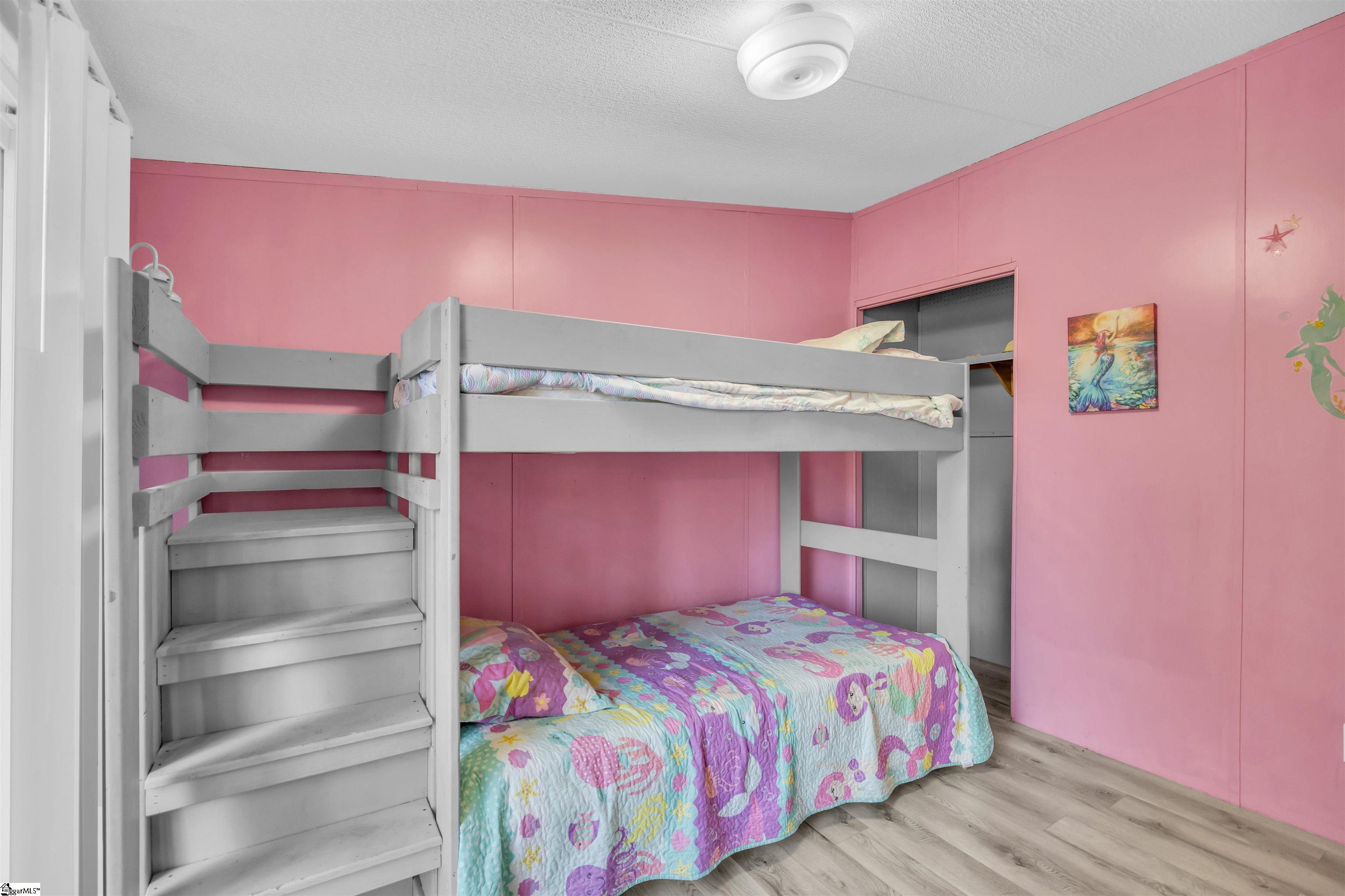 487 Neptune Drive Waterloo, SC 29384 - Photo 20 of 24 Gallery Image 20