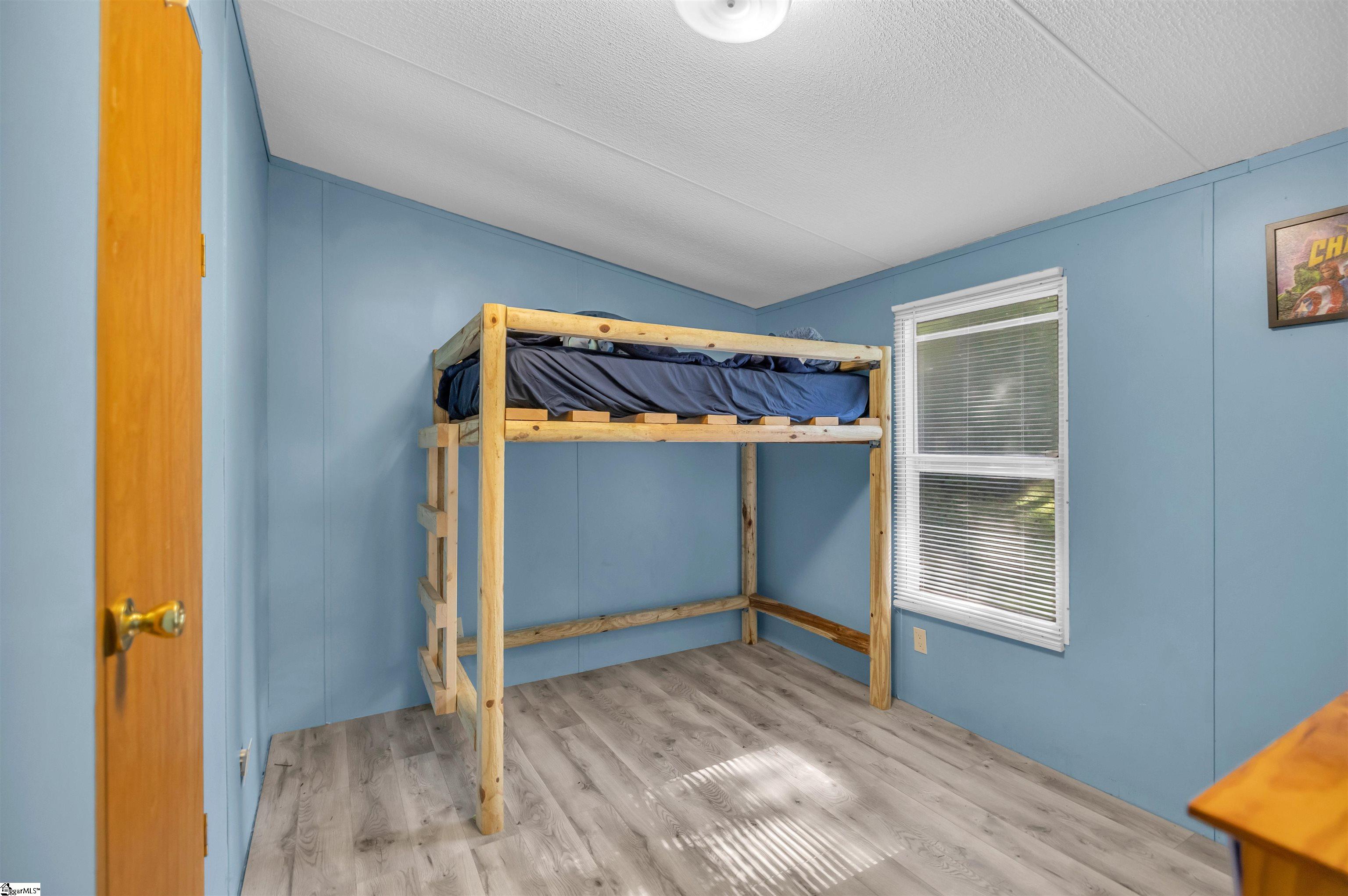 487 Neptune Drive Waterloo, SC 29384 - Photo 21 of 24 Gallery Image 21
