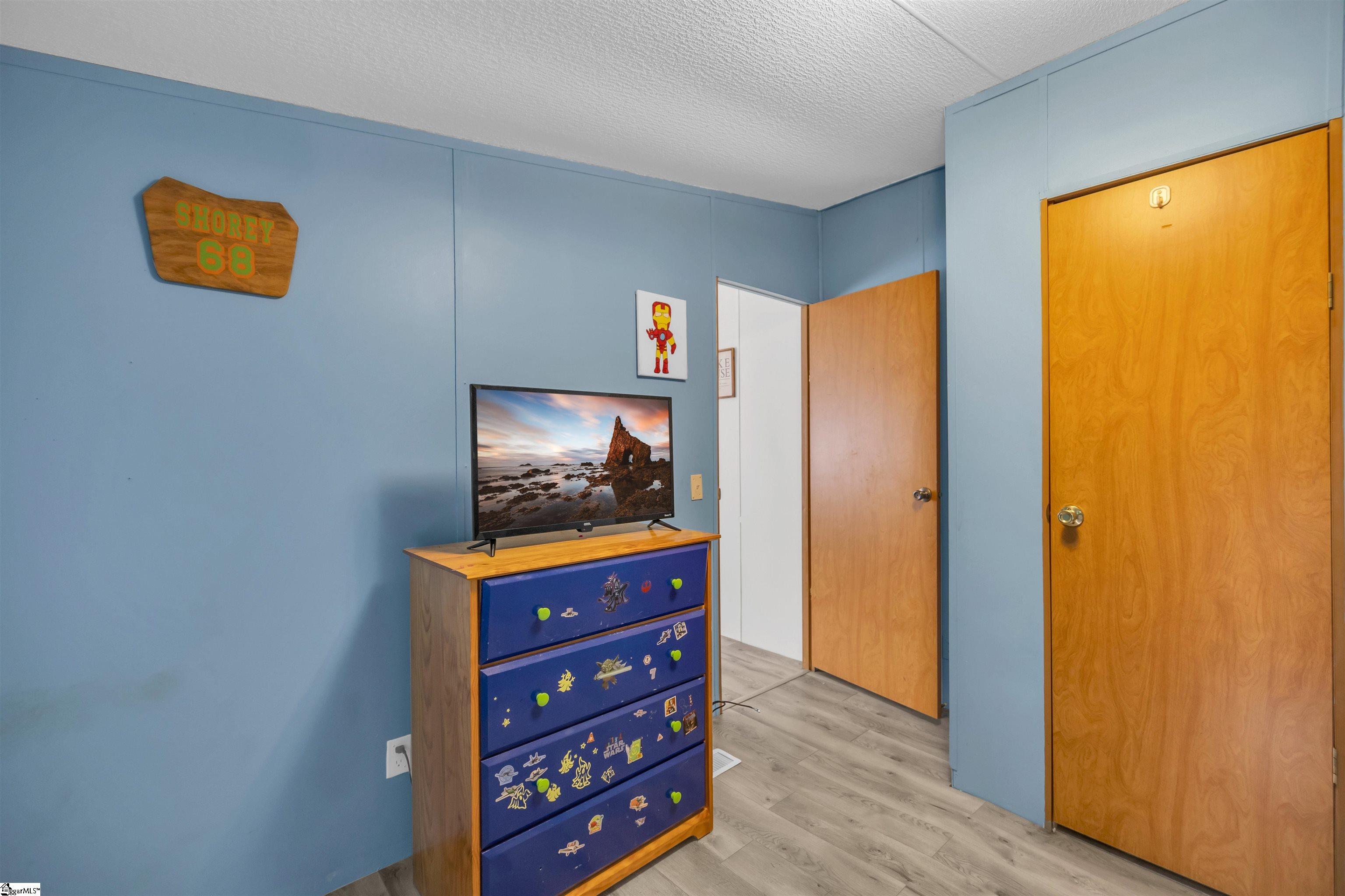 487 Neptune Drive Waterloo, SC 29384 - Photo 22 of 24 Gallery Image 22