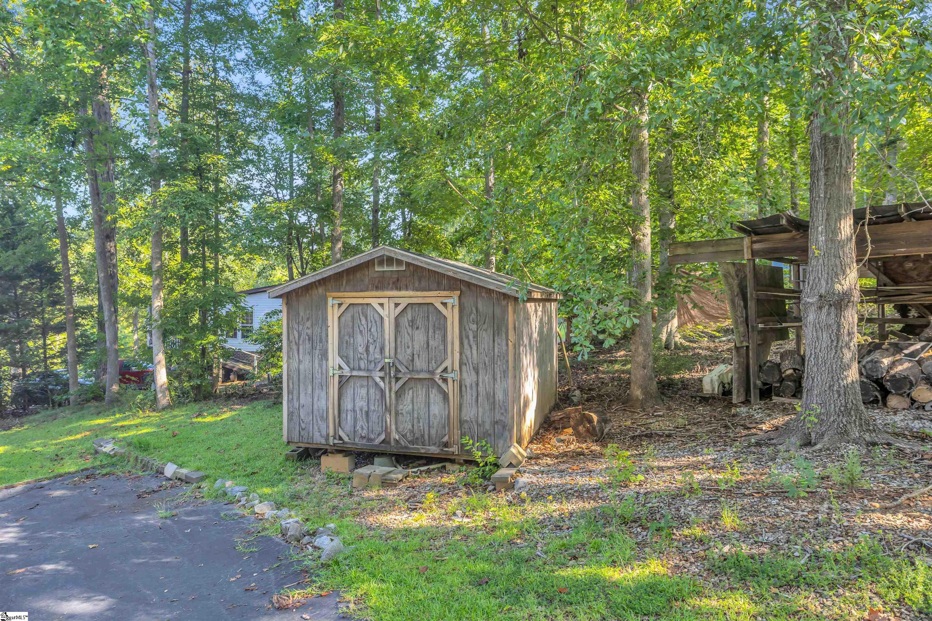 487 Neptune Drive Waterloo, SC 29384 - Photo 23 of 24 Gallery Image 23