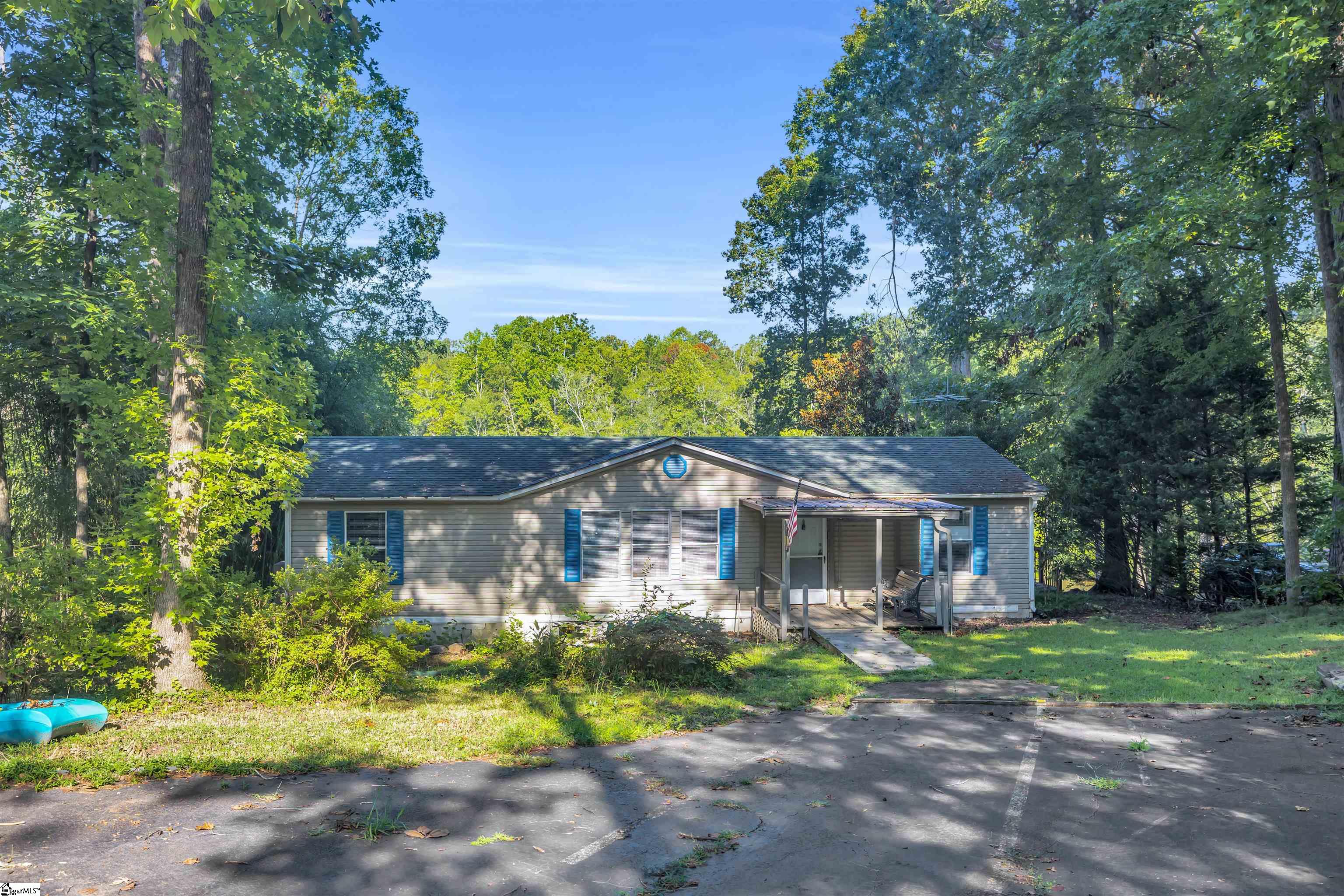 487 Neptune Drive Waterloo, SC 29384 - Photo 24 of 24 Gallery Image 24