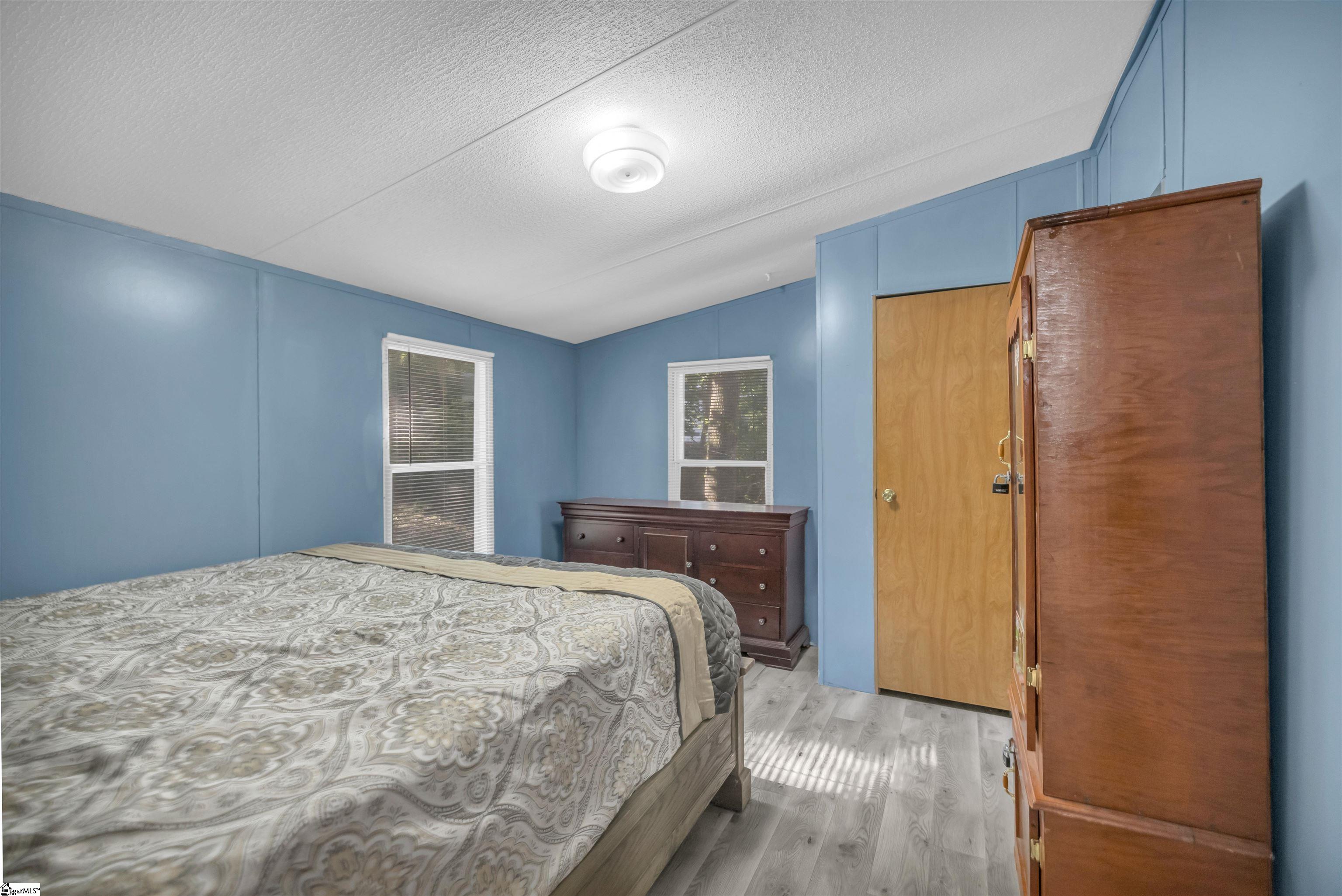 487 Neptune Drive Waterloo, SC 29384 - Photo 5 of 24 Gallery Image 5